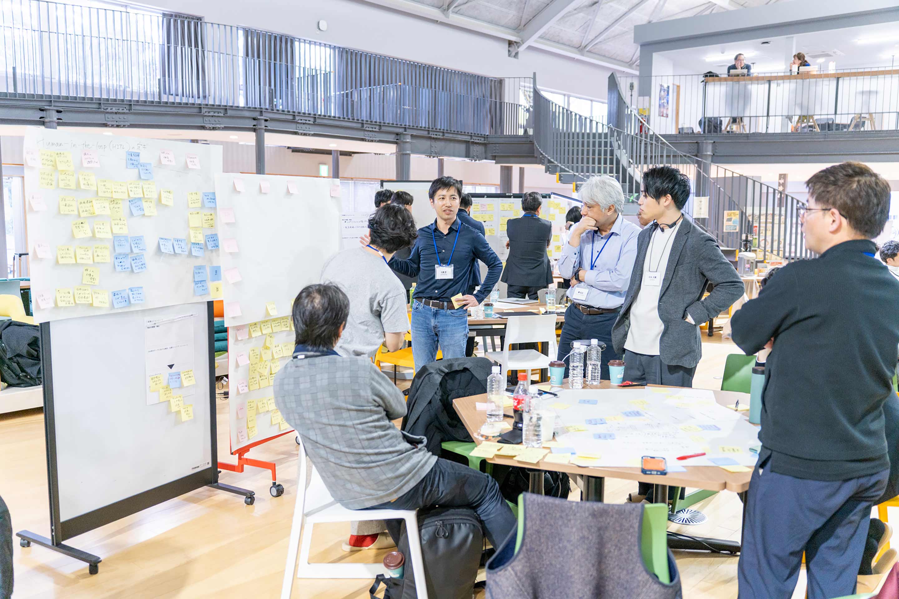 メインビジュアル