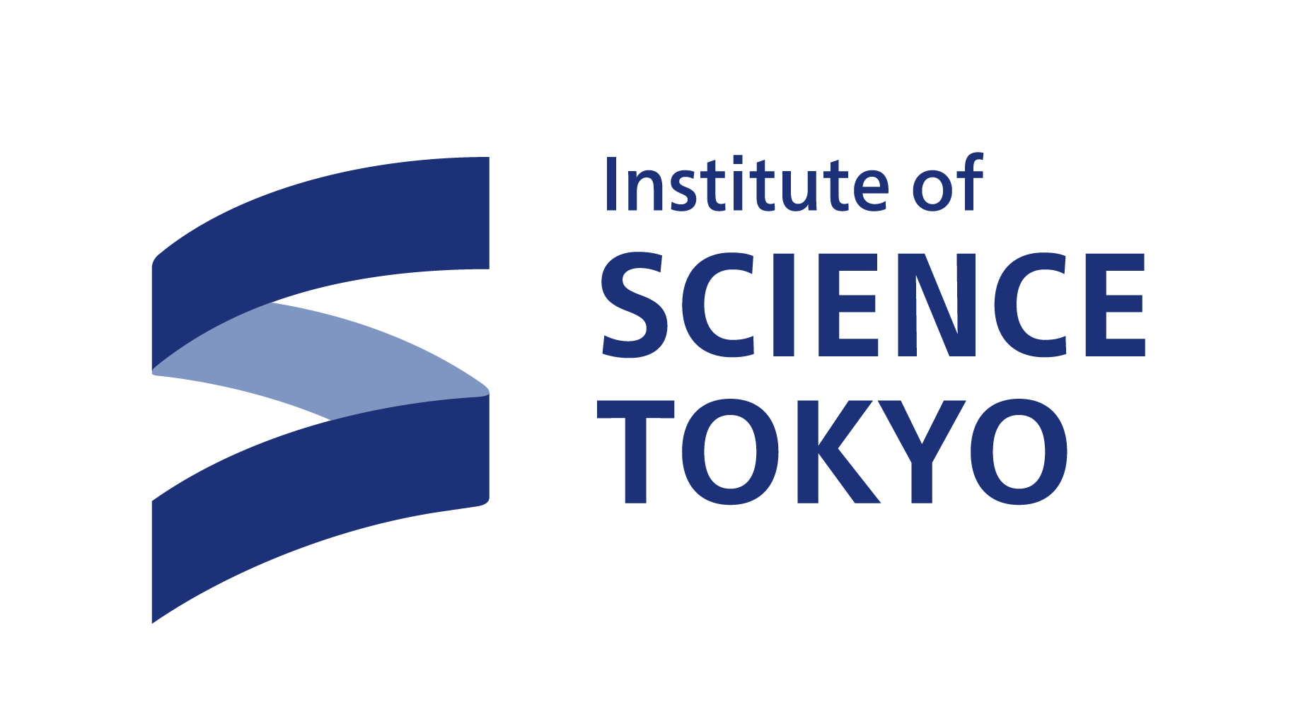 Science Tokyo